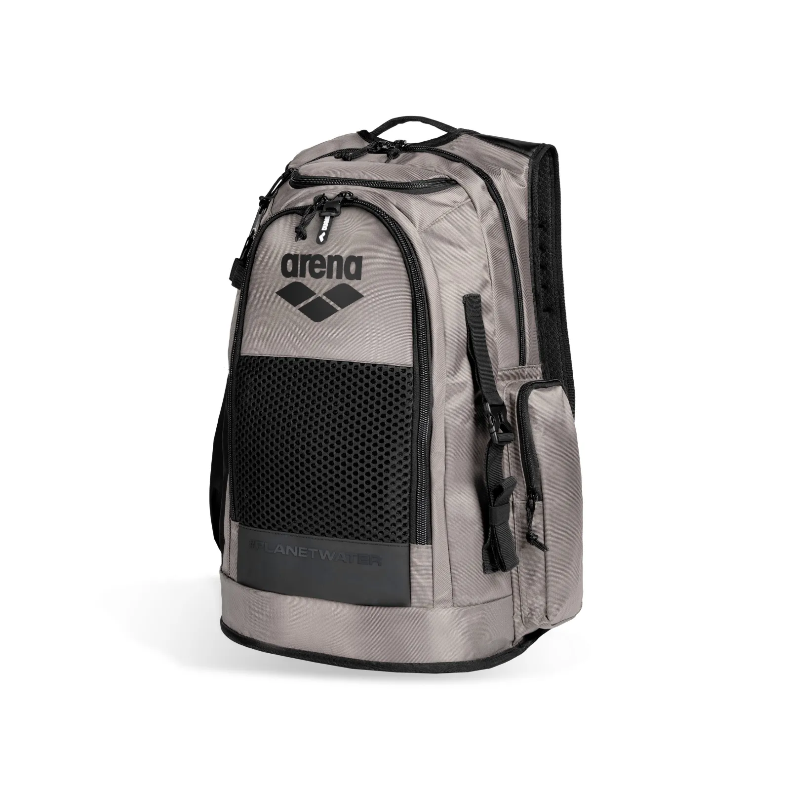 Рюкзак Arena ALL SET BACKPACK 45L