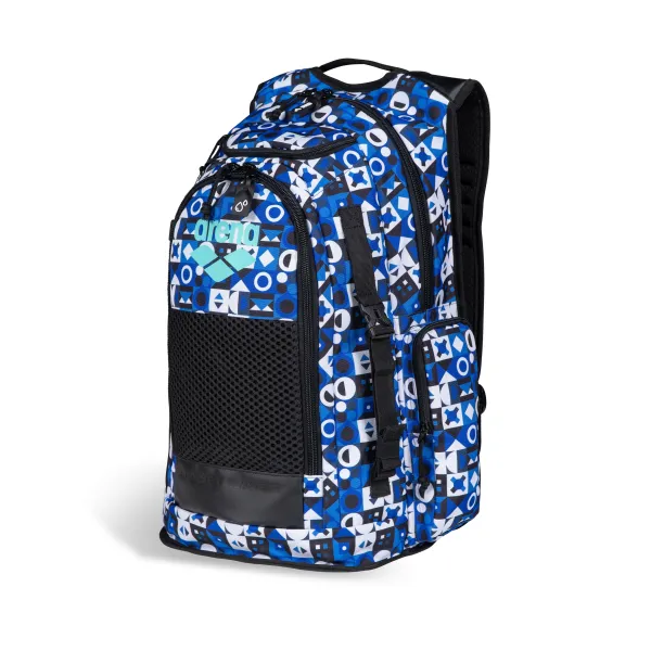 Рюкзак Arena ALL SET BACKPACK 45L AO