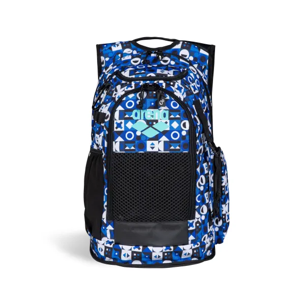 Рюкзак Arena ALL SET BACKPACK 45L AO