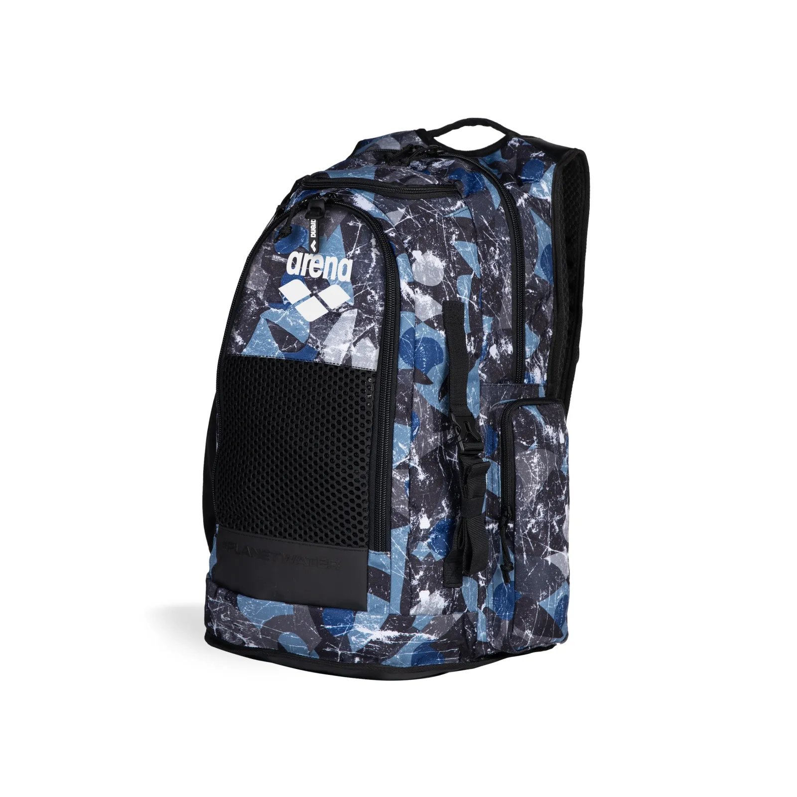 Рюкзак Arena ALL SET BACKPACK 45L AO