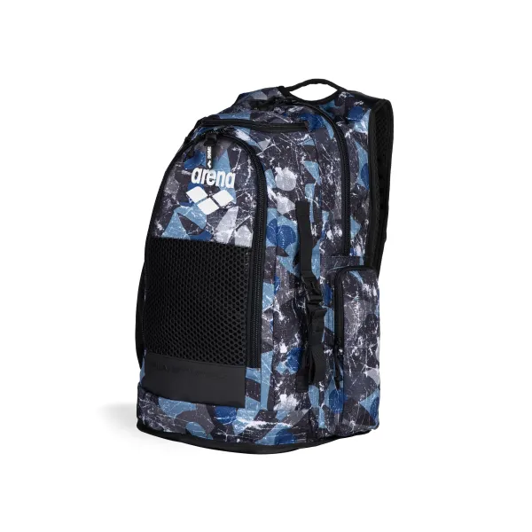 Рюкзак Arena ALL SET BACKPACK 45L AO