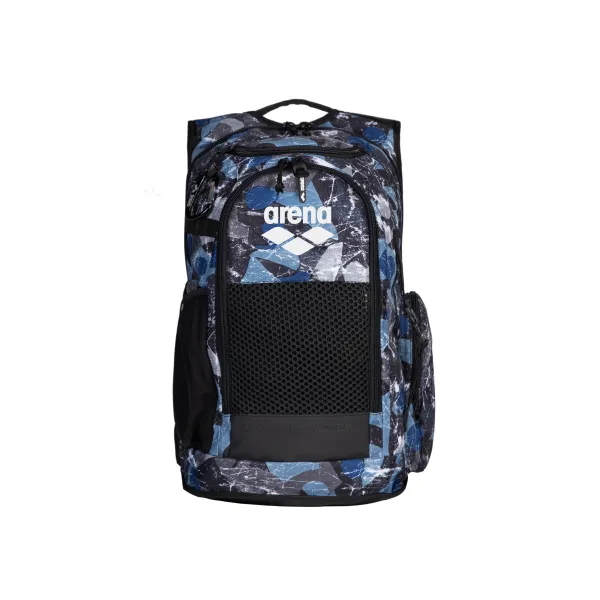 Рюкзак Arena ALL SET BACKPACK 45L AO