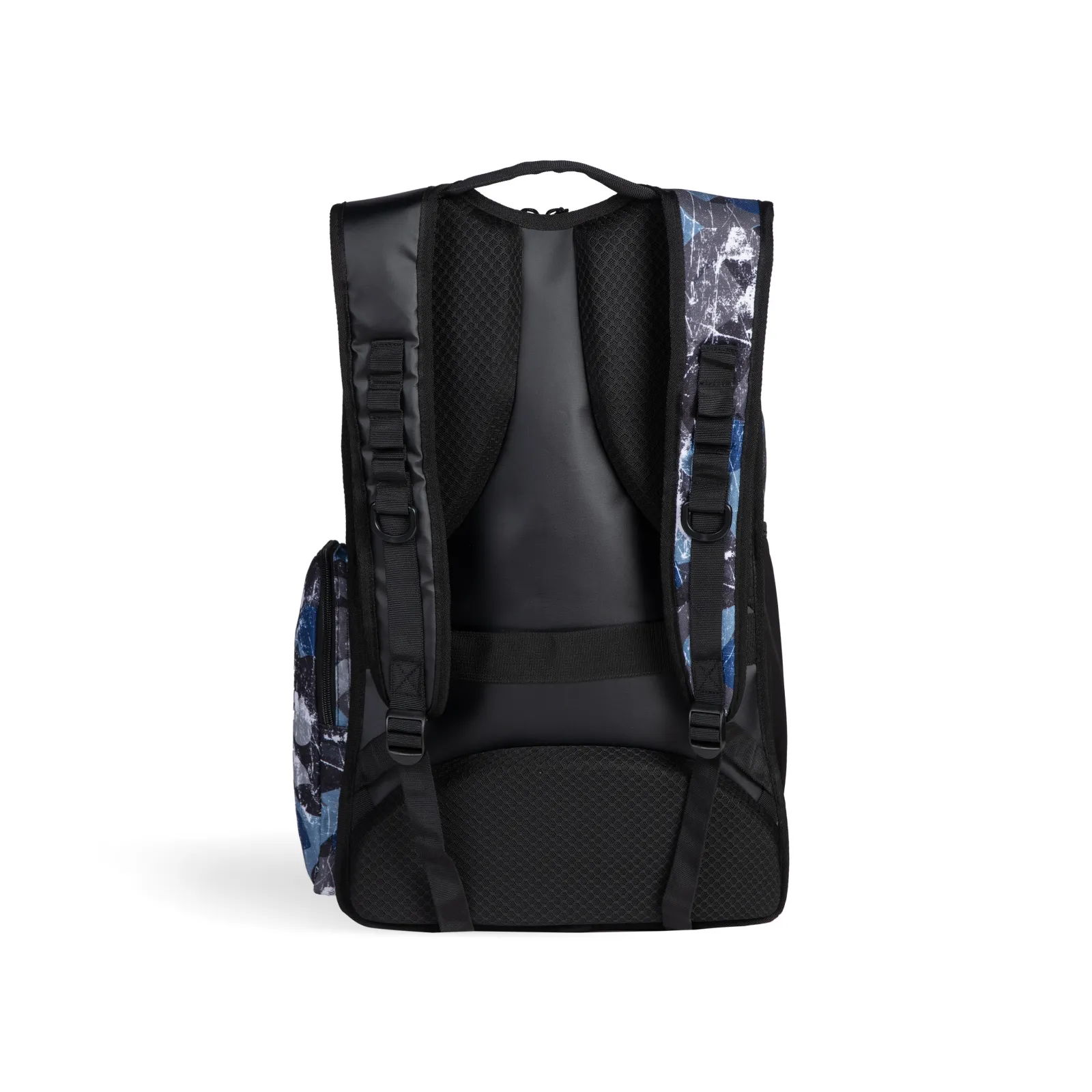 Рюкзак Arena ALL SET BACKPACK 45L AO