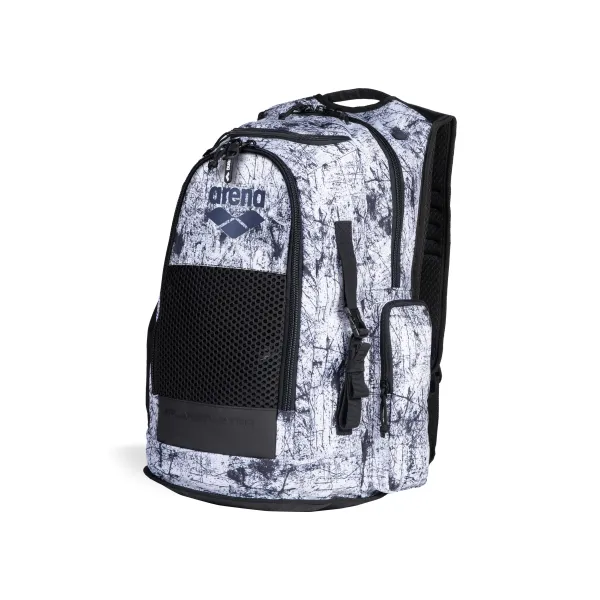 Рюкзак Arena ALL SET BACKPACK 45L AO
