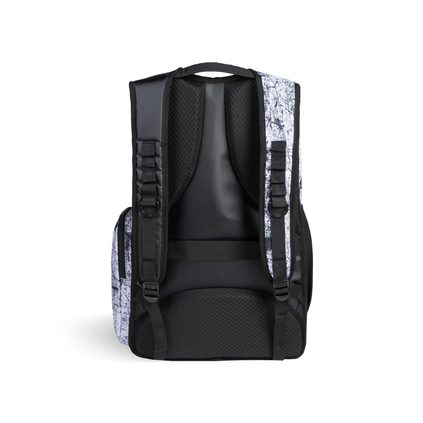 Рюкзак Arena ALL SET BACKPACK 45L AO