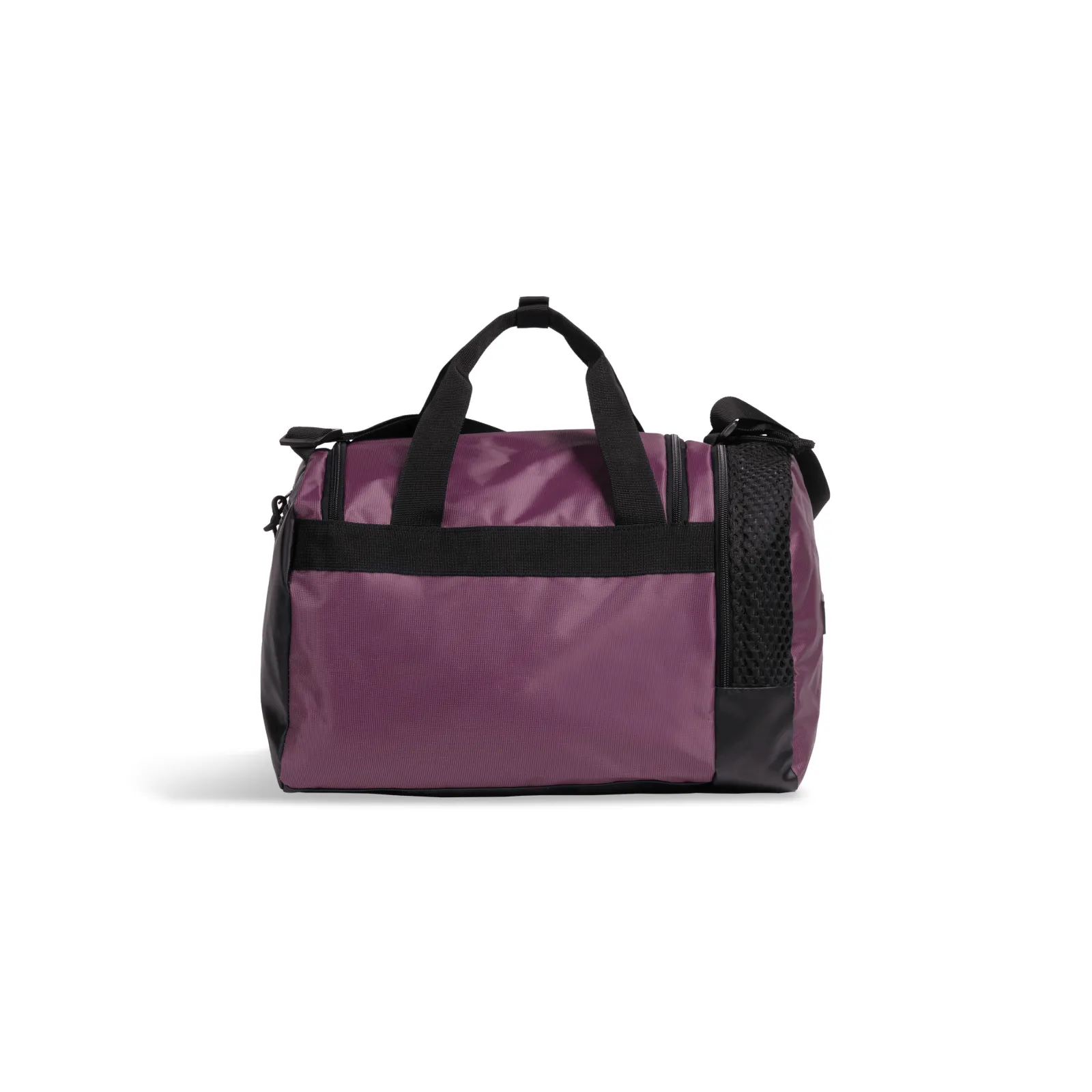 Сумка Arena ALL SET DUFFLE 25L