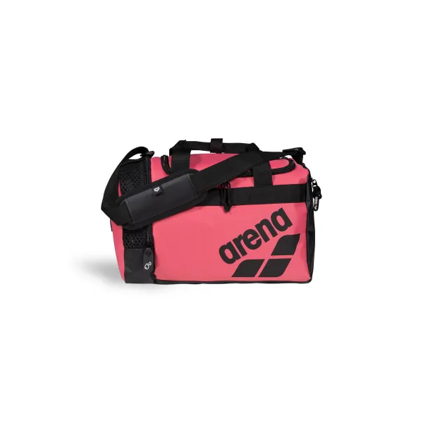 Сумка Arena ALL SET DUFFLE 25L