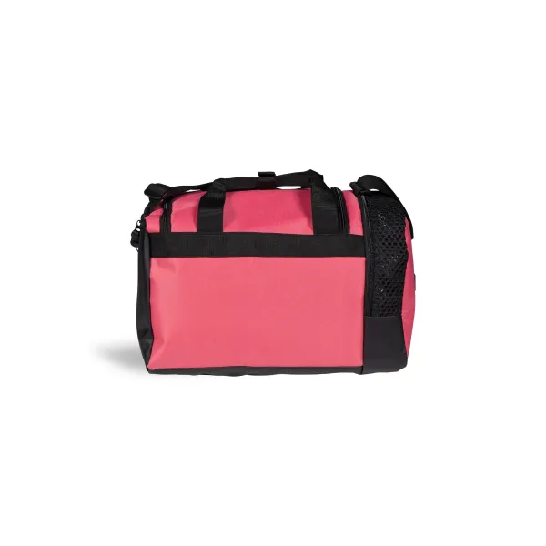 Сумка Arena ALL SET DUFFLE 25L