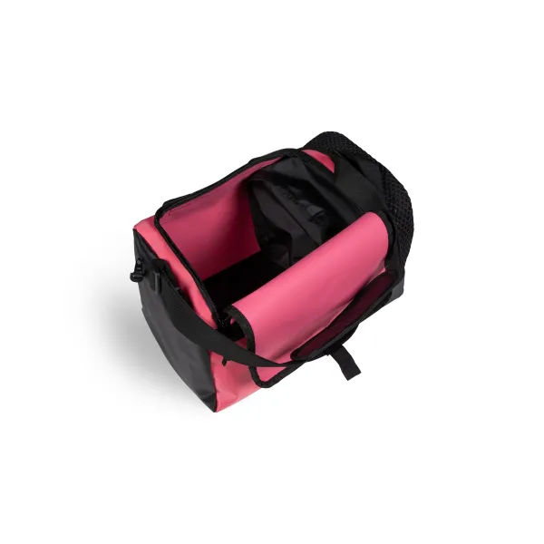 Сумка Arena ALL SET DUFFLE 25L