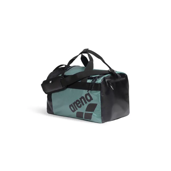 Сумка Arena ALL SET DUFFLE 25L