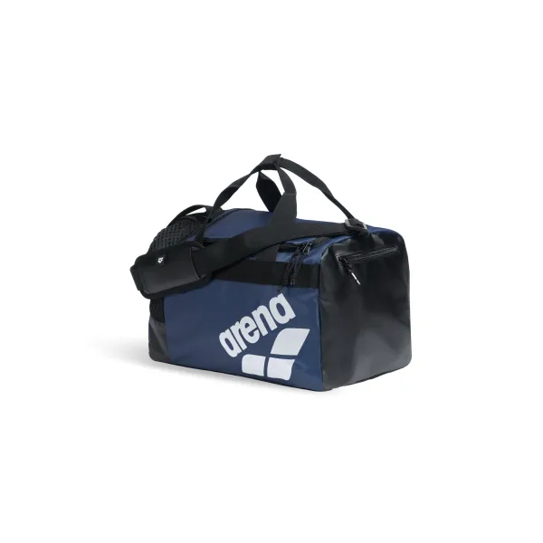 Сумка Arena ALL SET DUFFLE 25L