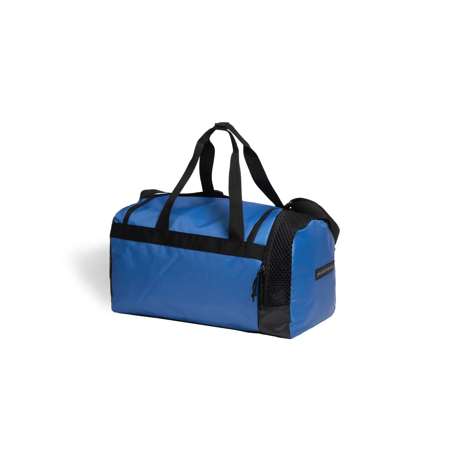 Сумка Arena ALL SET DUFFLE 25L