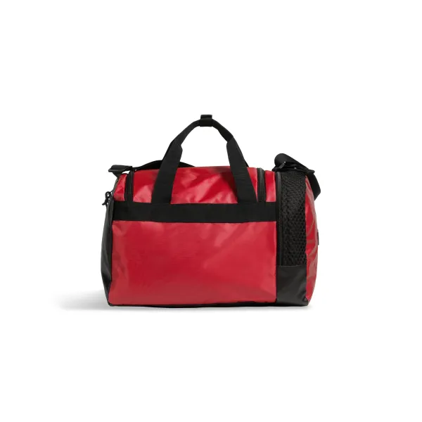 Сумка Arena ALL SET DUFFLE 25L