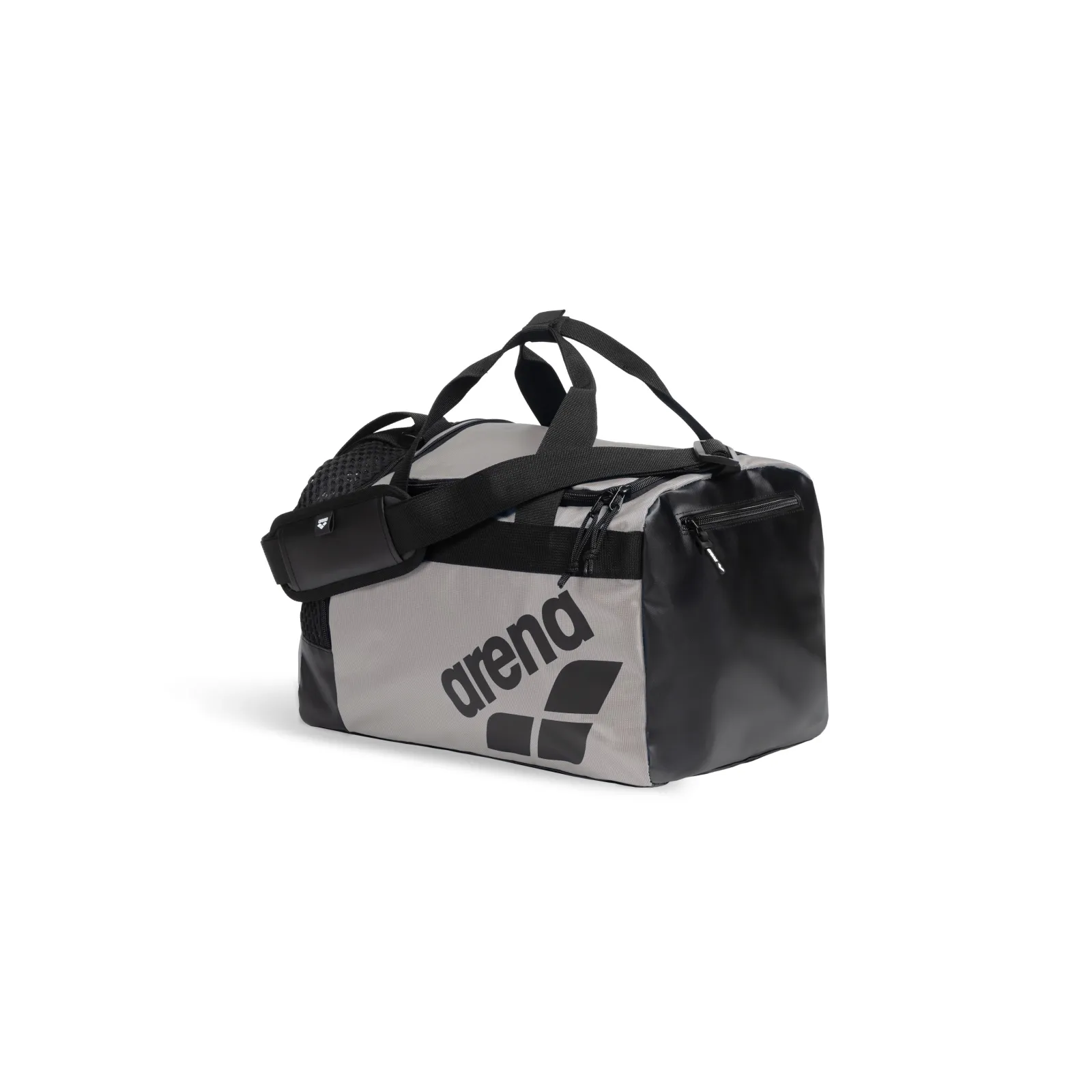 Сумка Arena ALL SET DUFFLE 25L