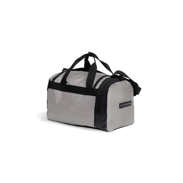 Сумка Arena ALL SET DUFFLE 25L