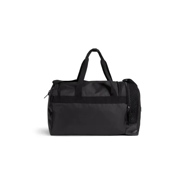 Сумка Arena ALL SET DUFFLE 40L