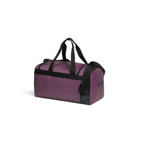 Сумка Arena ALL SET DUFFLE 40L