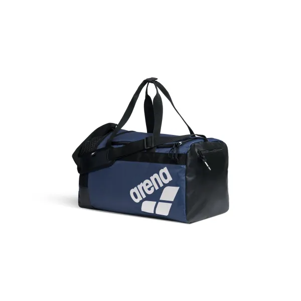 Сумка Arena ALL SET DUFFLE 40L