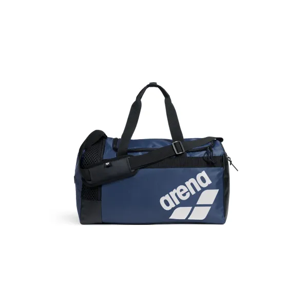 Сумка Arena ALL SET DUFFLE 40L