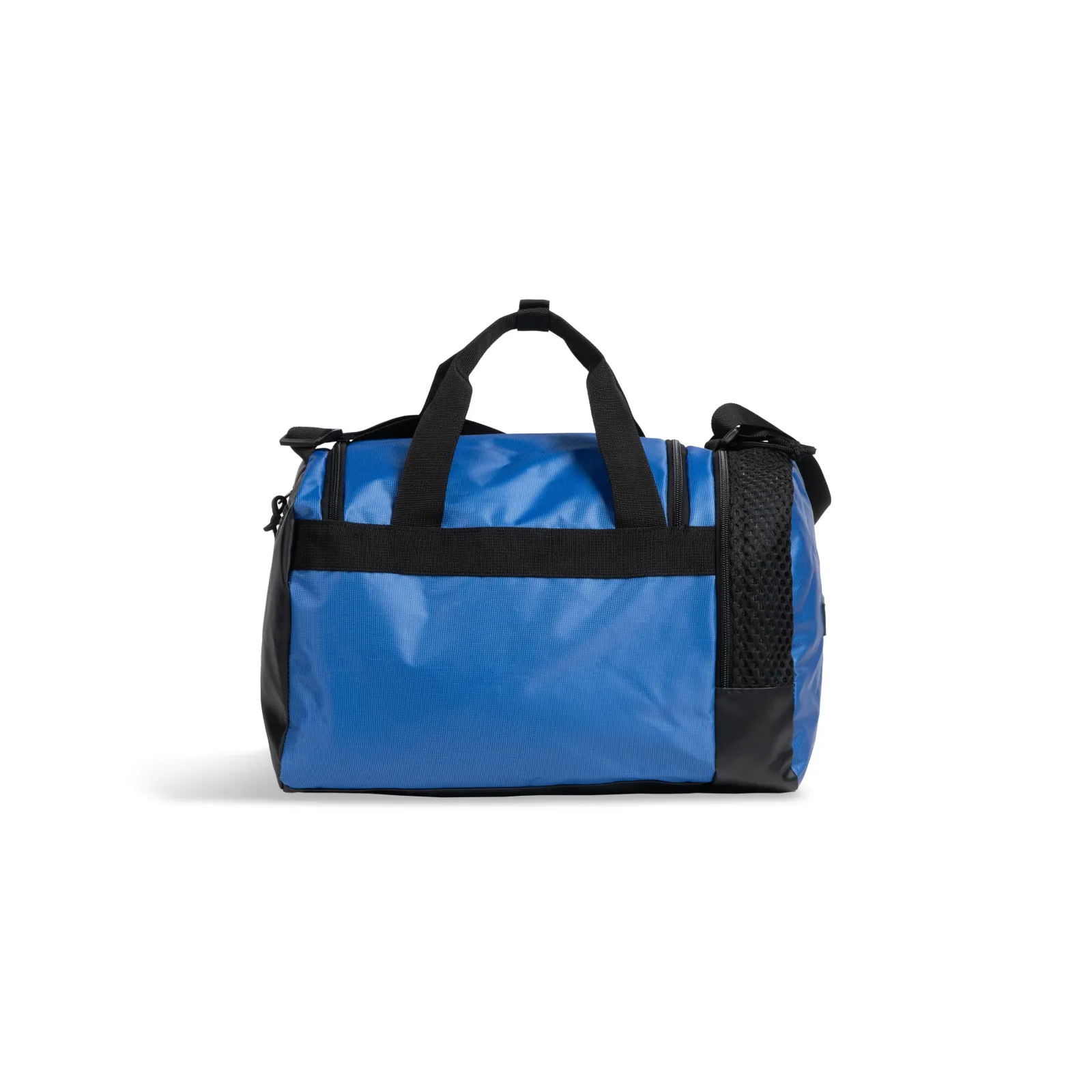 Сумка Arena ALL SET DUFFLE 40L