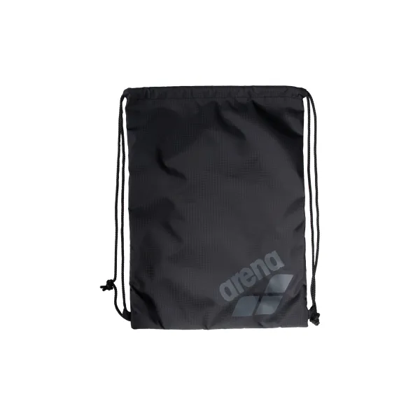 Сумка Arena ONE GO SWIMBAG