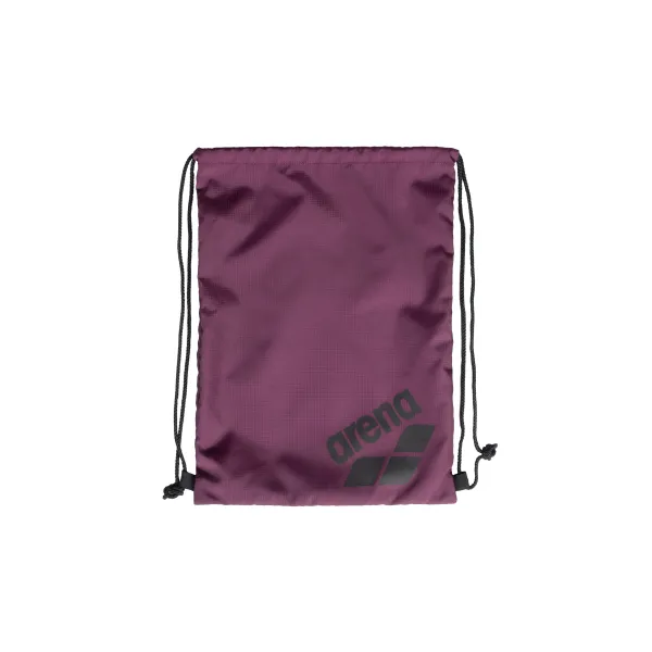 Сумка Arena ONE GO SWIMBAG