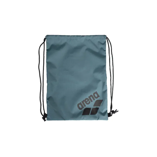 Сумка Arena ONE GO SWIMBAG