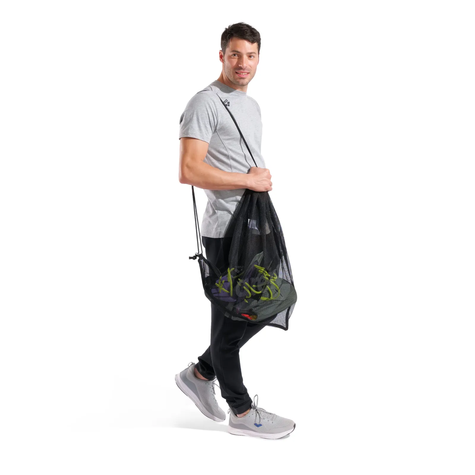 Сумка Arena ONE GO MESH BAG
