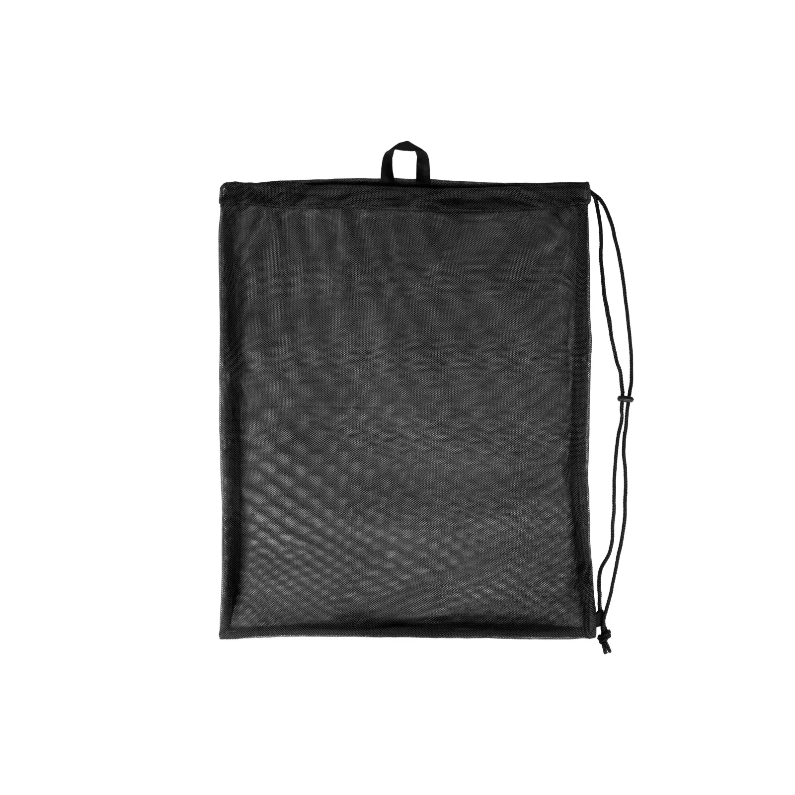 Сумка Arena ONE GO MESH BAG