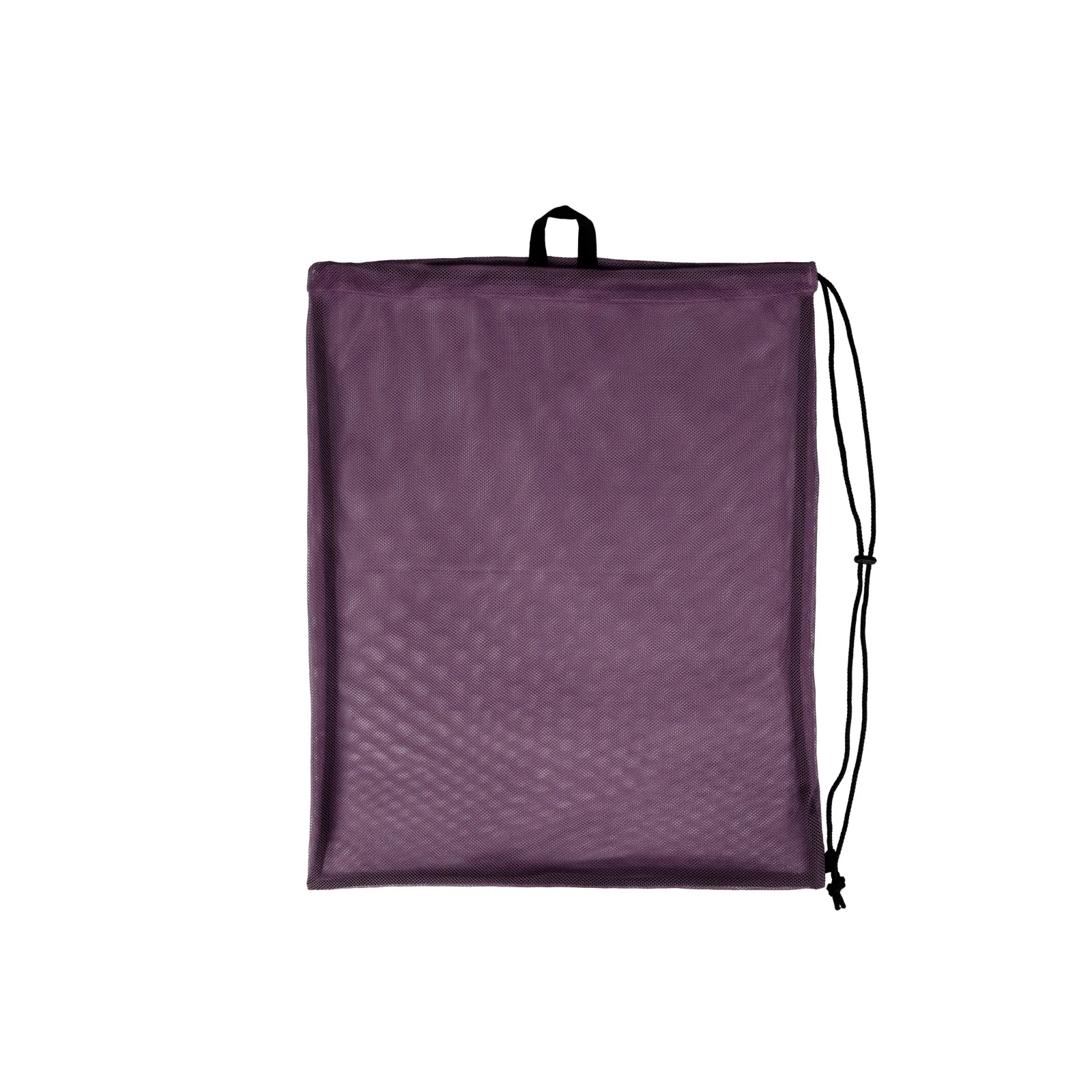 Сумка Arena ONE GO MESH BAG