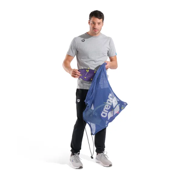 Сумка Arena ONE GO MESH BAG
