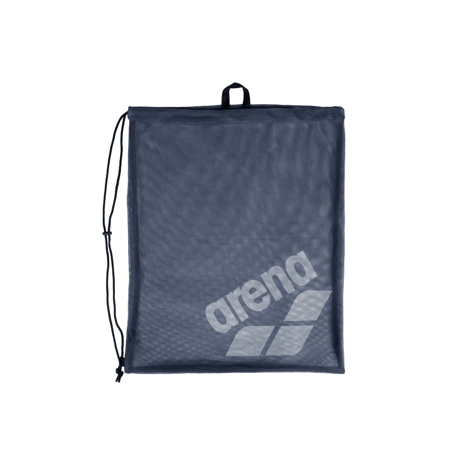 Сумка Arena ONE GO MESH BAG