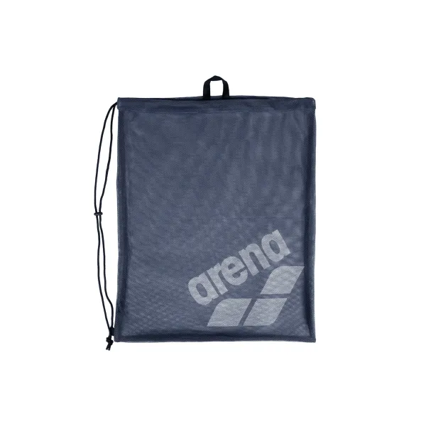 Сумка Arena ONE GO MESH BAG