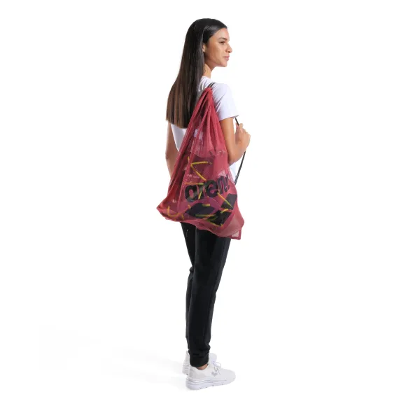 Сумка Arena ONE GO MESH BAG