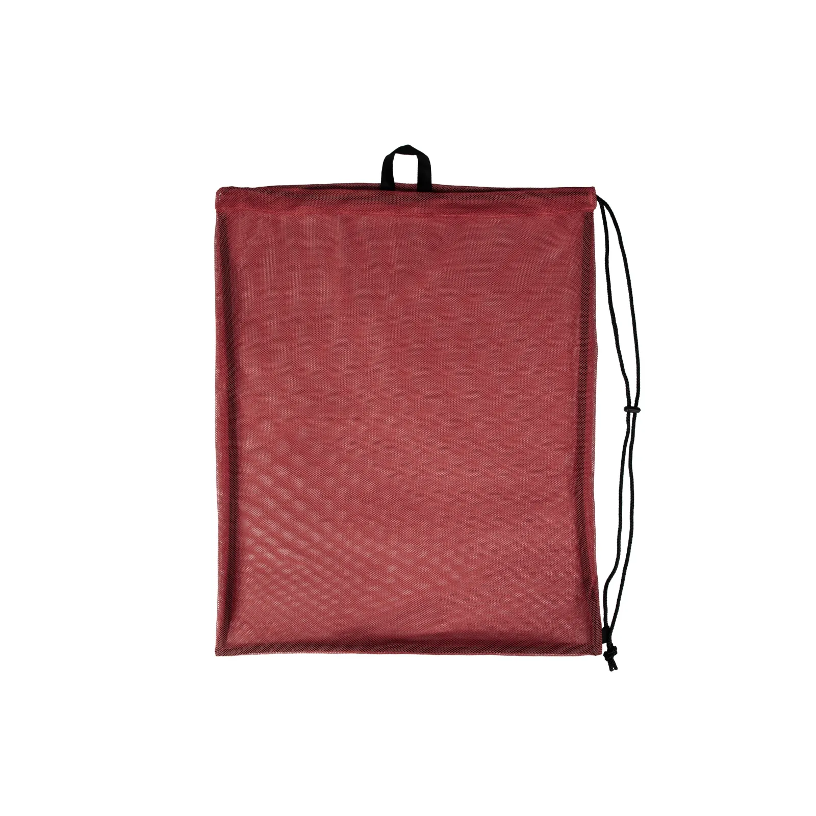 Сумка Arena ONE GO MESH BAG