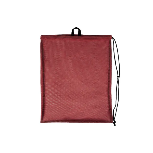 Сумка Arena ONE GO MESH BAG