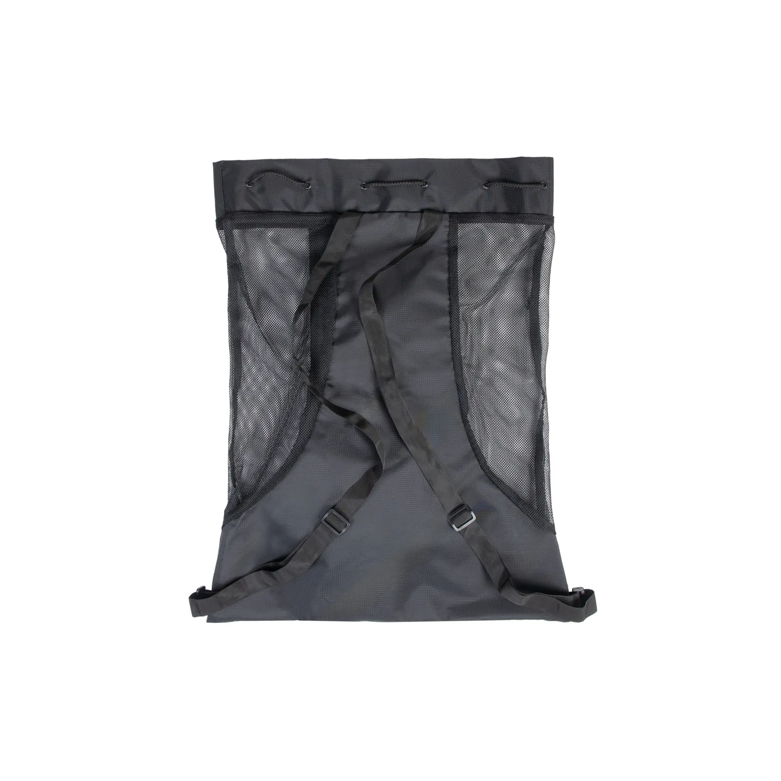 Сумка Arena ALL SET MESH BAG