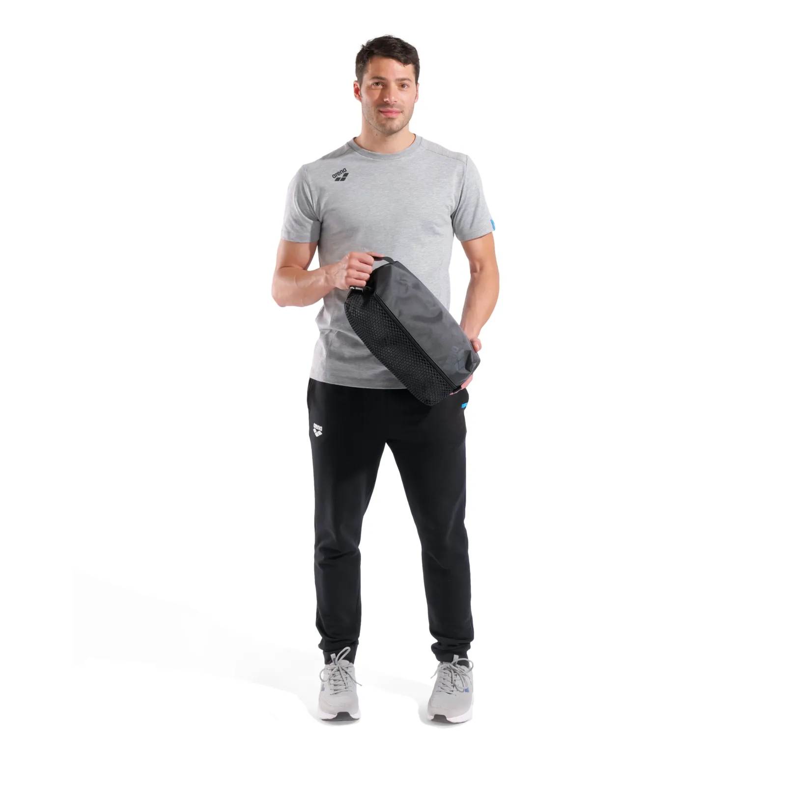 Сумка Arena ONE GO POCKET BAG
