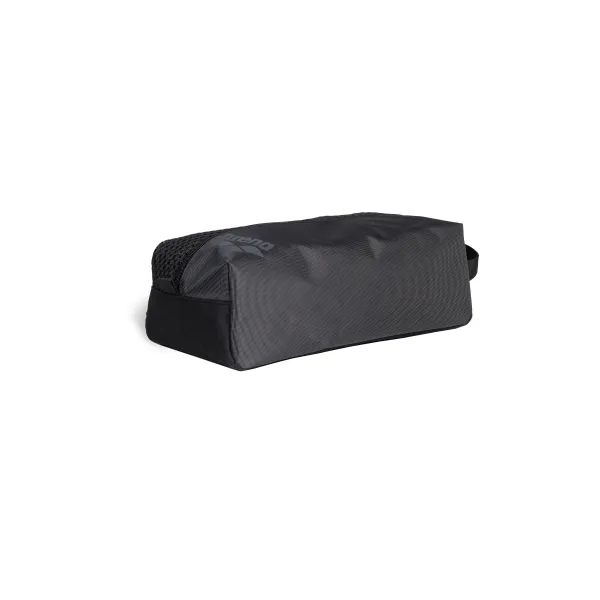 Сумка Arena ONE GO POCKET BAG