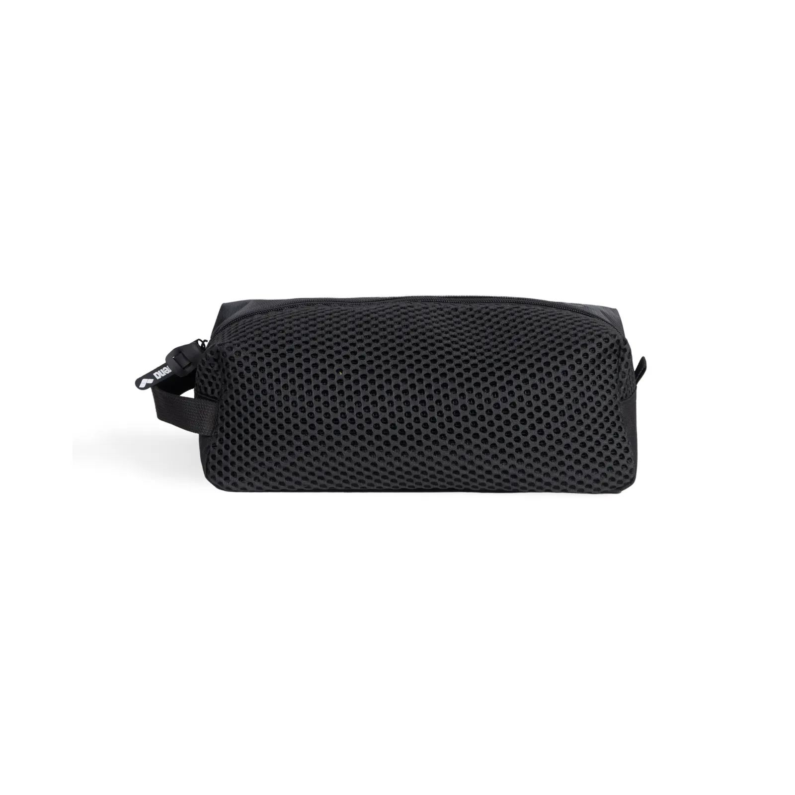Сумка Arena ONE GO POCKET BAG