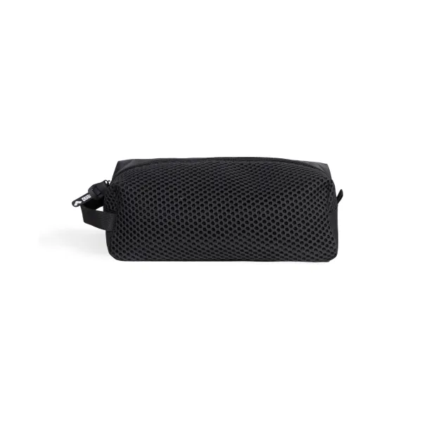 Сумка Arena ONE GO POCKET BAG