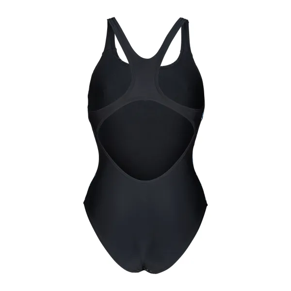 Жіночий купальник Arena HYACINTH SWIMSUIT SWIM PRO BAC