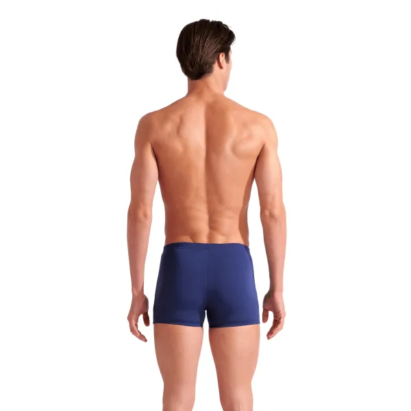 Чоловічі плавки Arena KIKKO GRAPHIC SWIM SHORT