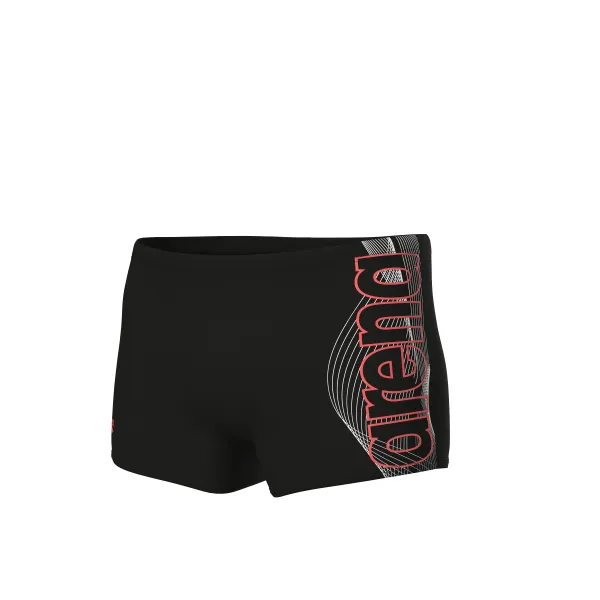Чоловічі плавки Arena BASIC SWIM SHORT