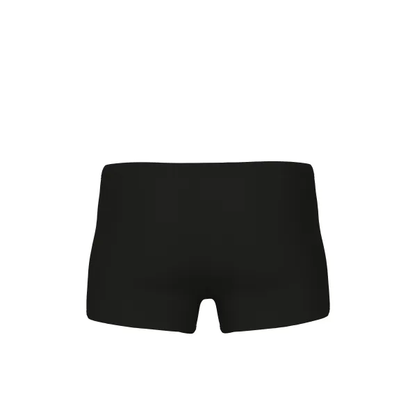 Чоловічі плавки Arena BASIC SWIM SHORT
