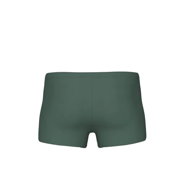 Чоловічі плавки Arena BASIC SWIM SHORT