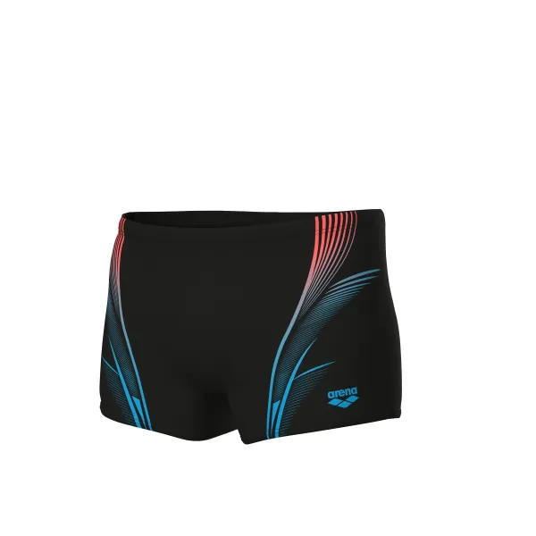 Чоловічі плавки Arena BLAST SWIM SHORT