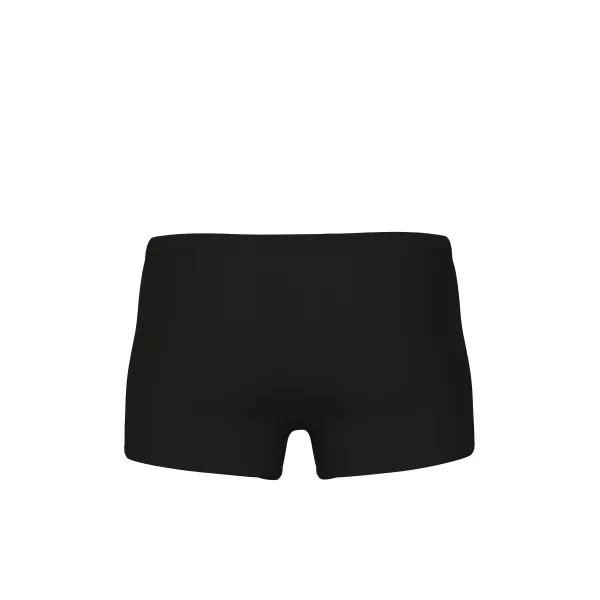 Чоловічі плавки Arena BLAST SWIM SHORT