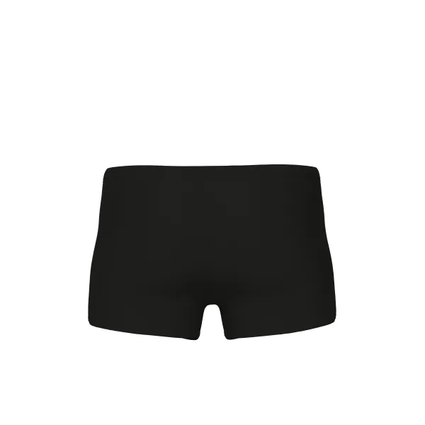 Чоловічі плавки Arena BLOOM SWIM SHORT
