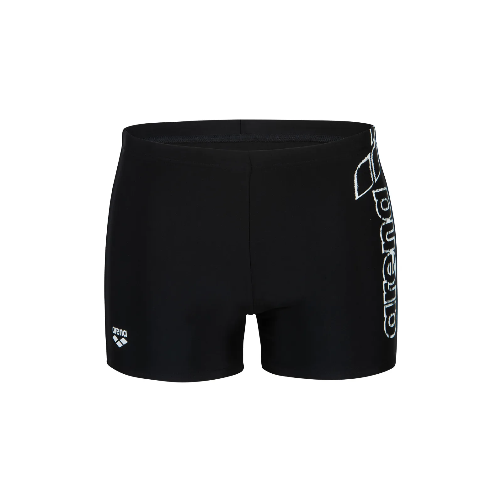 Чоловічі плавки Arena SCRATCHY SWIM SHORT
